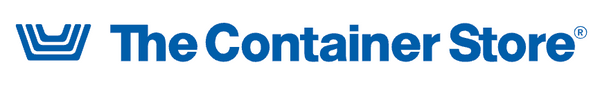 The Container Store